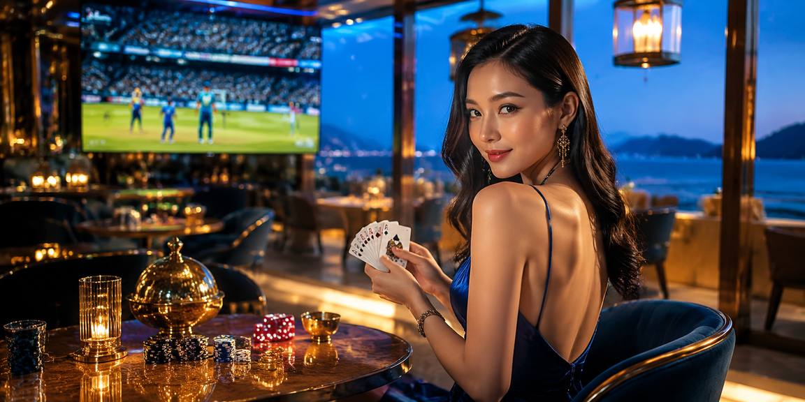 vip868 Ngoc Lua Megaways Hoạt Động Như Thế Nào