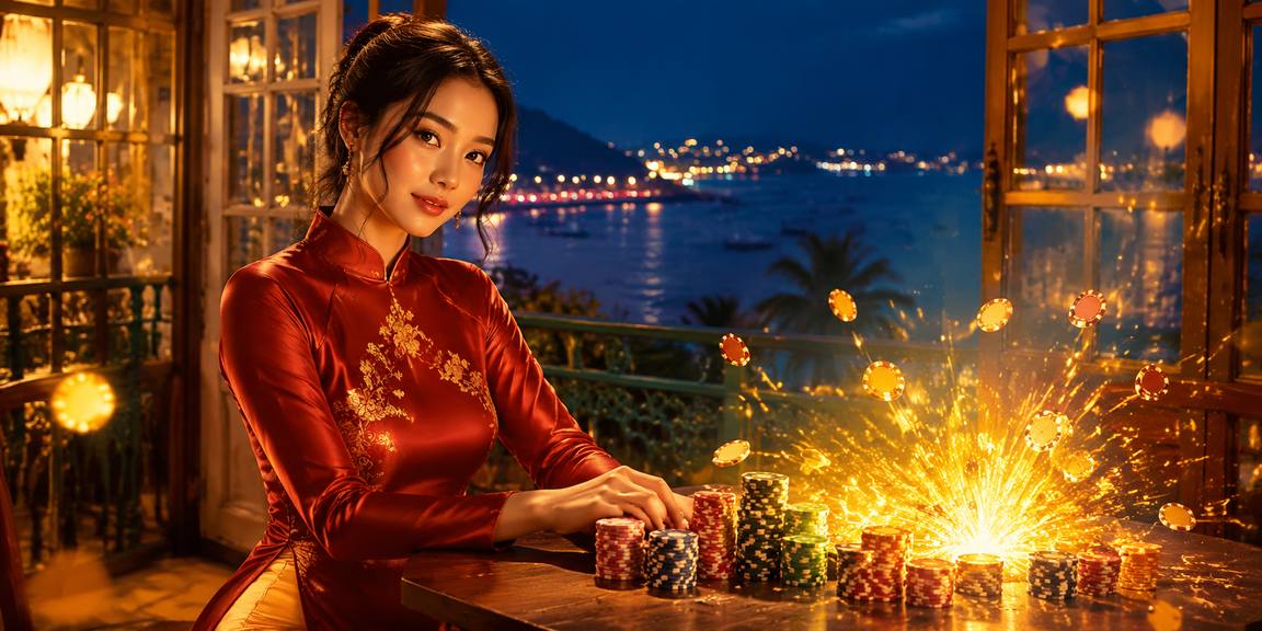 vip868 Nạp lại cuối tuần