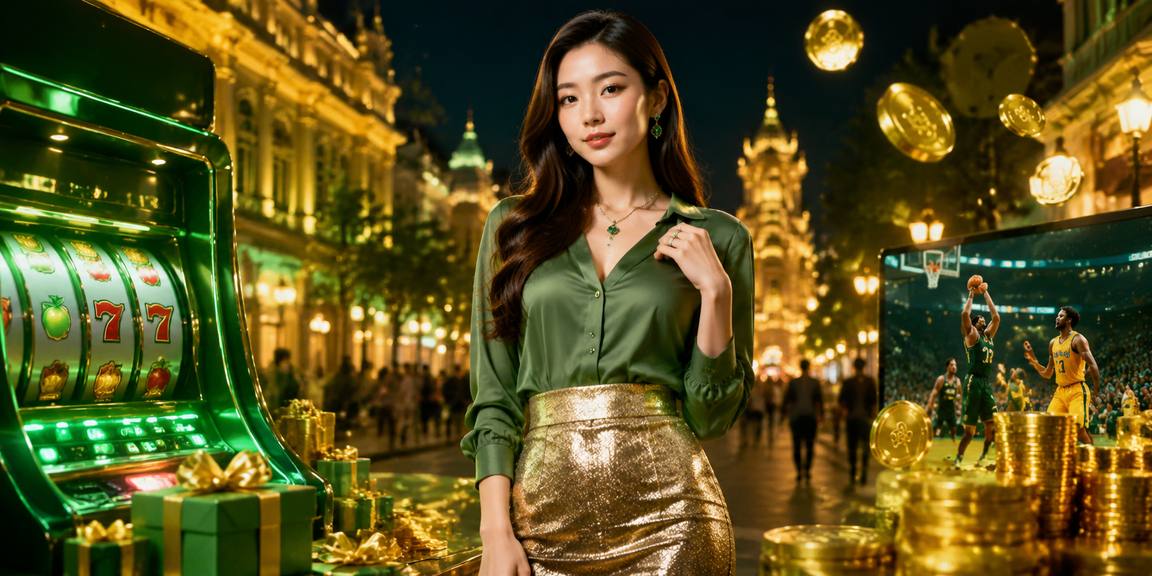 vip868 Hoàn tiền slot hàng tuần