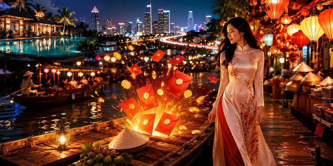 vip868 Thể Thao