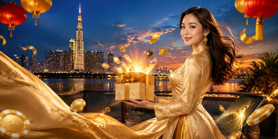 vip868 Bàn chơi trực tiếp tại vip868 — dealer thật, ván bài thật