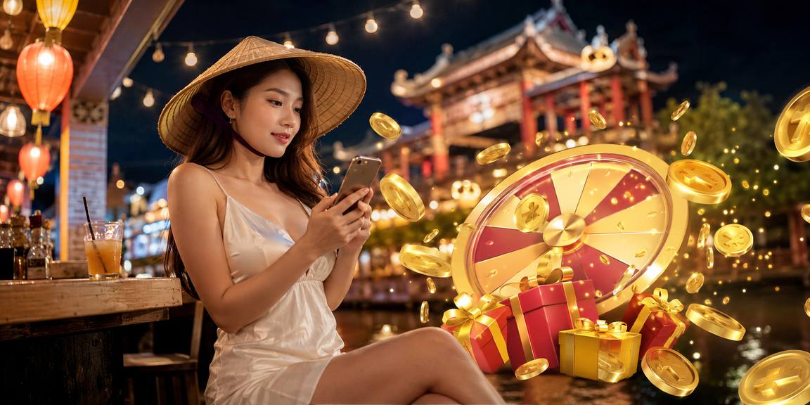 vip868 Chơi Mines ngay trên điện thoại của bạn